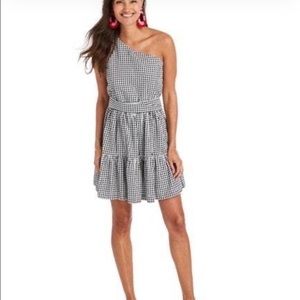 Vineyard Vines Dress